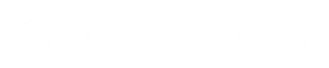 Mycampuskorner.com