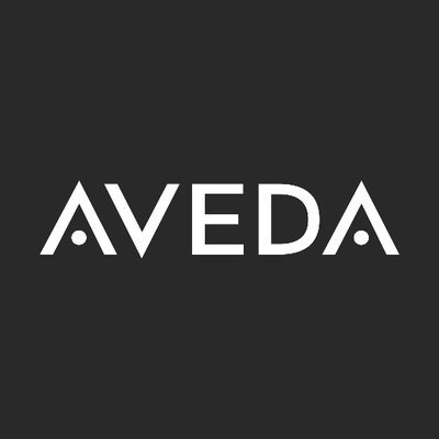 Aveda Promotions