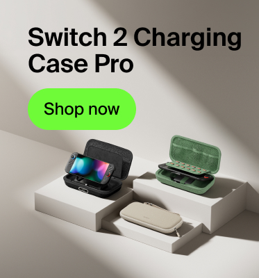 Belkin Tech Accessories: Weekly Deals