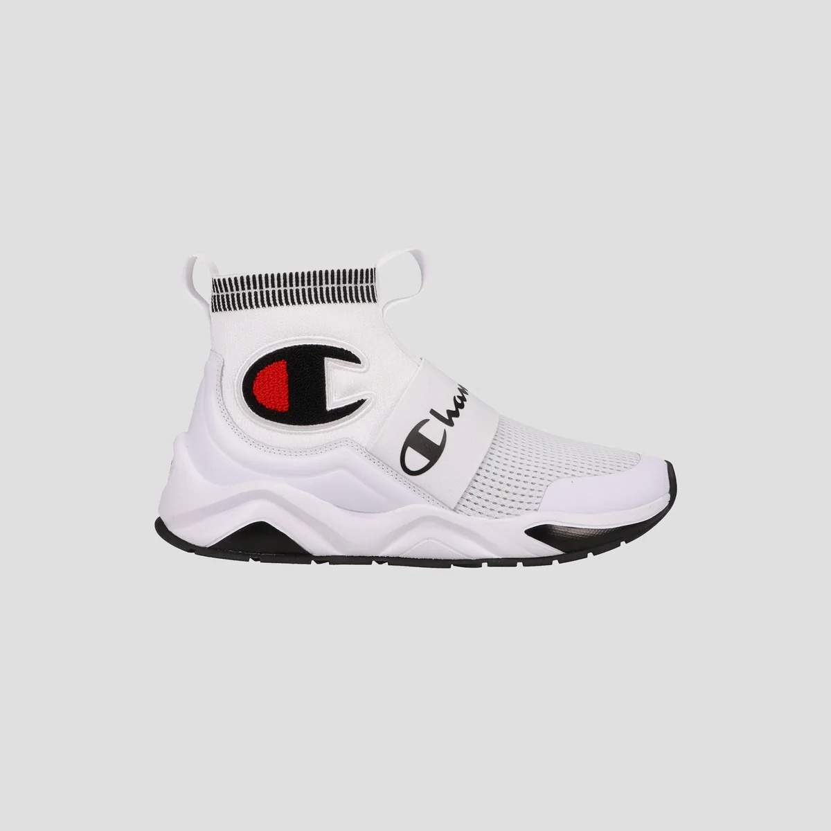 Champion Rally Pro