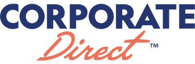 Corporate Direct