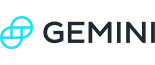 Gemini Crypto Exchange