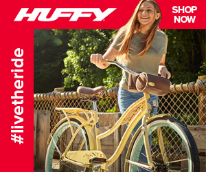 Huffy Women's Bikes