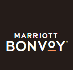 Marriott Bonvoy