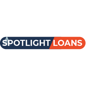 Spotlight Loans