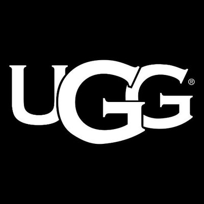 UGG Women's Boots