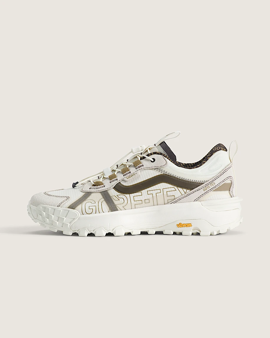 Vans Crosspath XC GORE-TEX Shoes