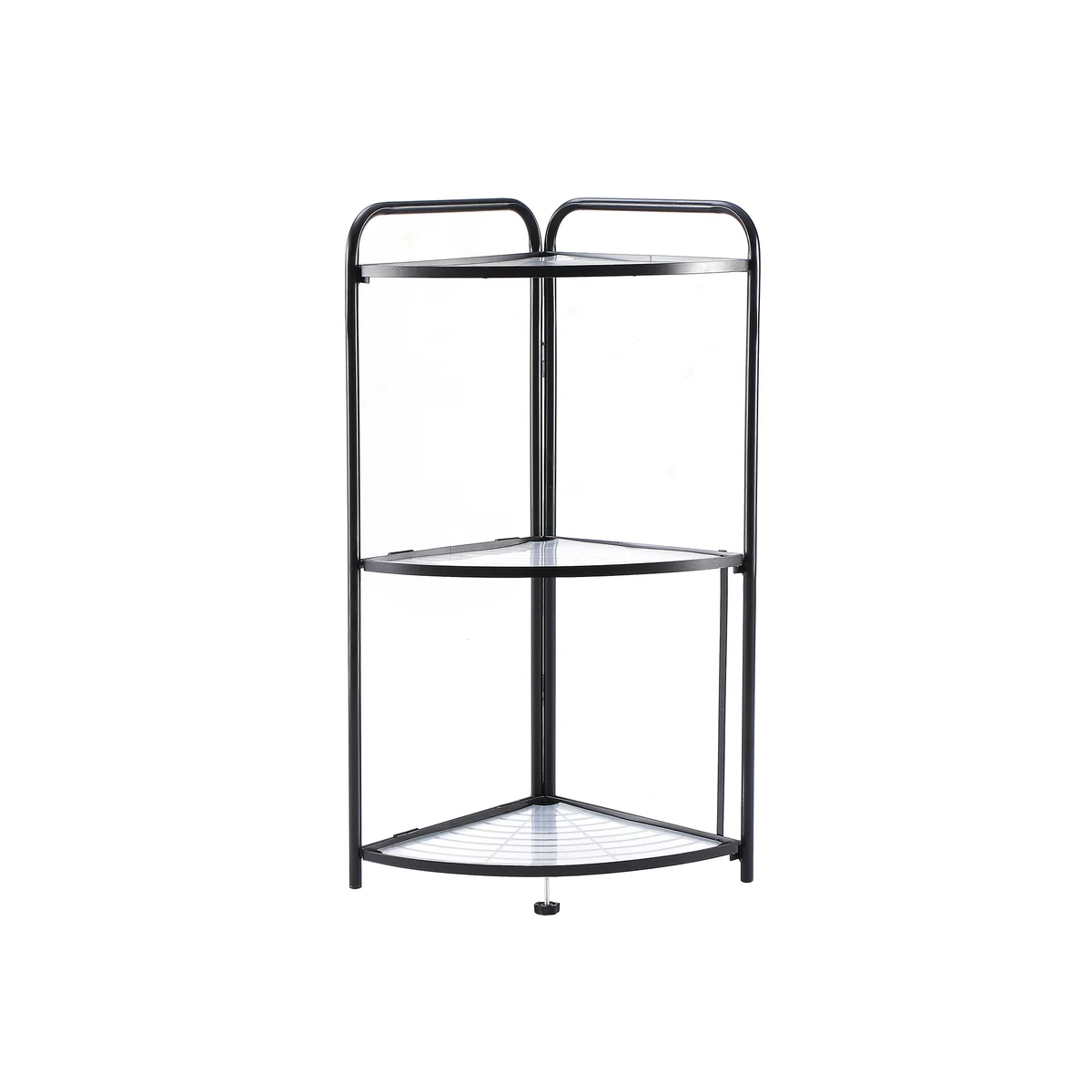 Zulily corner shelf